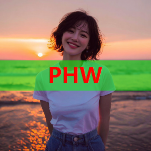 糖心vlog