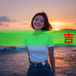 糖心vlog