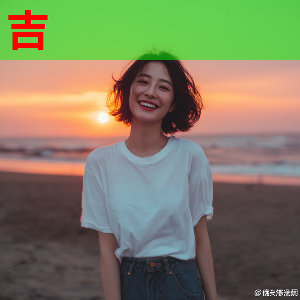 糖心vlog