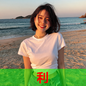 糖心vlog