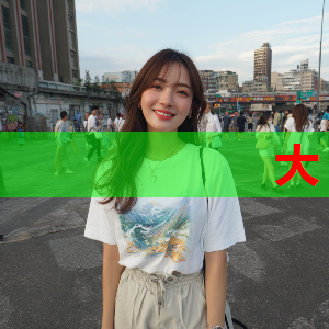糖心vlog
